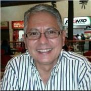 Matemáticas, física, química e inglés a todos los niveles