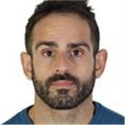 Problemi con lo studio? Cerchiamo una soluzione insieme!