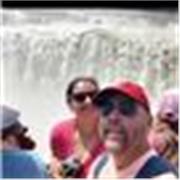 Profesor de lengua y literatura on line avanzado