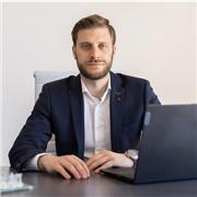Vuoi capire meglio soldi e investimenti? Lezioni pratiche di educazione finanziaria