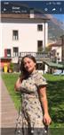 Studentessa di ingegneria edile-architettura con esperienza di 4 anni in ripetizioni
