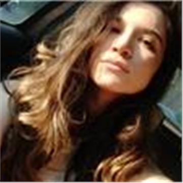 Fabiana