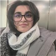 Mathe-, Physik-, Englisch-, Erdkunde-, Chemie- und Deutsch-Tutor für Schüler bis zur 11. Klasse