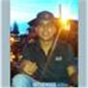 Estudiante con conocimiento academico en ingles B1