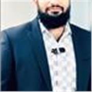 I am qualified professional with a degree in engineering.