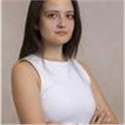 Clases de Inglés para todos los niveles