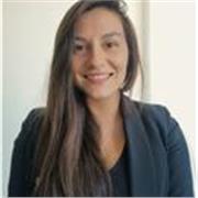 Aprende Ingles Online , desde 6 años en adelante