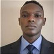 I am a friendly and patient tutor who helps students understand concepts clearly and build confidence in learning. My lessons are 