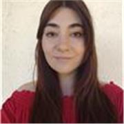 Ciao! Mi chiamo Selene, laureata in scienze dell' educazione con specializzazione in infanzia. Insegno materie umanistiche