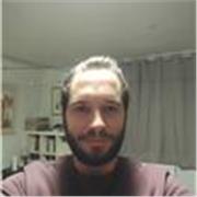 Vous souhaitez progresser, comprendre le français mieux que personne ?
