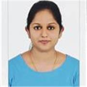 General science tutor for primary and secondary students