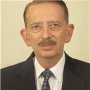 Profesor de apoyo a la enseñanza primaria