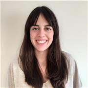 Doy clases particulares de apoyo a estudiantes de ESO y bachillerato. Soy graduada en ingeniería con experiencia en dar clase