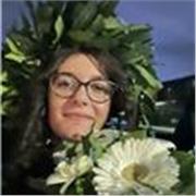 Mi sono laureata in psicologia, offro aiuto compiti a bambini delle elementari e ragazzi delle medie, in tutte le materie (no lingue straniere)