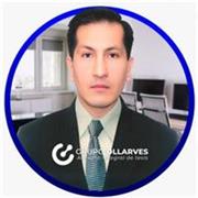Profesor de matemática para estudiantes de secundaria , superior no universitaria y Universitaria