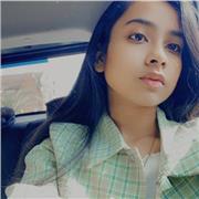 Ashani