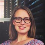 Spanish Teacher Online. Clases de español para extranjeros (ELE) online. Individual y grupos