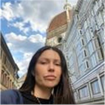 Sofia