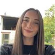 Laureanda in scienze e tecniche psicologiche, aiuto nello studio di materie umanistiche