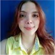 Bióloga imparte clases de ciencias naturales y educación ambiental