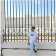 I'm going to work in group with students. As I have worked before as a language assistant for public schools in Valencia.