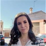 Profesora particular imparte clases de Inglés, Matemáticas y Física y Química