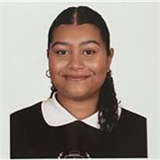 Soy una persona que explica de manera objetiva, puntual, resolutiva y puedo dar clases de primaria, ESO y 1ro de bachillerato.