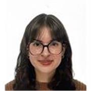 cours particuliers d'anglais, enfants et adolescents