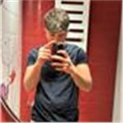 Laureando in scienze biologiche offre lezioni di chimica, biologia e matematica