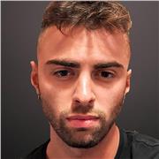 Insegnate di Psicologia laureato in psicologia con esperienza offre ripetizioni di Psicologia, scienze umane, letteratura, storia