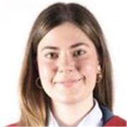 Estudiante de Farmacia en la Universidad de Granada ofrece clases de refuerzo en todas las materias de primaria hasta bachillerato
