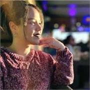 Clases Particulares de Español Avanzado