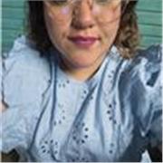 Clases particulares lenguaje y matemática