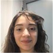 Monitora de ocio y tiempo libre. Me encanta trabajar con jóvenes e impartir diferentes actividades que les guíen haciendo sus meta