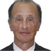 Profesor de inglés con experiencia en clases individuales y grupales