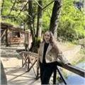 İngilizce öğrenmek isteyenler için eğlenceli, anlaşılır ve pratik dersler! Başlangıç seviyesine uygun, konuşma odaklı eğitim.