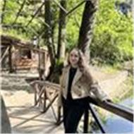 Derya