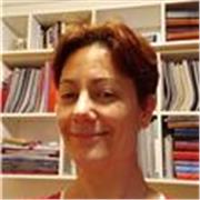 Técnica vocal y lenguaje musical: clases personalizadas: CANTO Y CANTÁS CON TU PROPIA VOZ