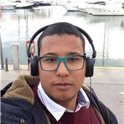 Aulas de Cálculo Estrutural e Softwares CAE e FEA para estudantes de Engenharia Civil