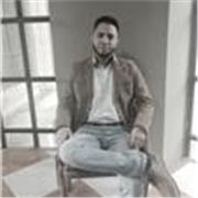 Maestro de Teología con experiencia en varias materias, tales como Ética Cristiana, Hermenéutica o Historia de la Iglesia