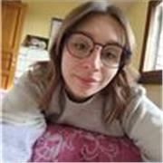 Cerchi un tutor per supportarti nello studio? Stai iniziando la tesi e non sai da dove iniziare? Scrivimi, sono a tua disposizione