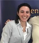 Insegno inglese, tedesco e tutte le materie umanistiche