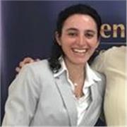 Insegno inglese, tedesco e tutte le materie umanistiche