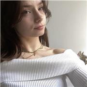 Juliette