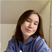 Tanja