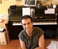 Clases de piano moderno (Jazz, Latin, Pop)