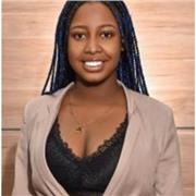 Profesor de Español de manera remota por todo el país