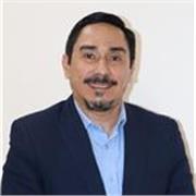 Maestro o Maestra Particular Trabajo Flexible