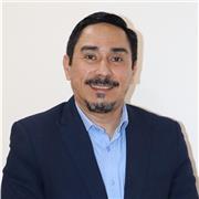 Maestro o Maestra Particular Trabajo Flexible