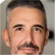 TENGO EXPERIENCIA DANDO CLASES A NIÑOS DE PRIMARIA